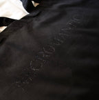Logo Tote Bag - Heavy Duty